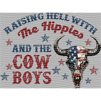 Country music-CM-117